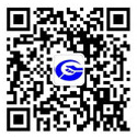 ewm