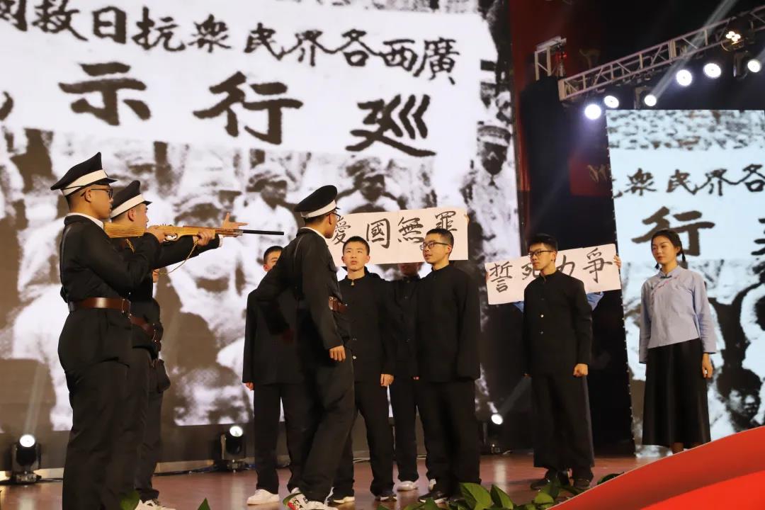 微信圖片_20211209110028.jpg