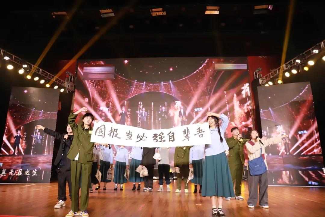 微信圖片_20211209110113.jpg
